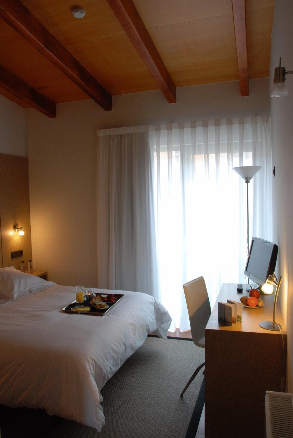 Hotel De Naturaleza Av - Adults Only Ameixenda المظهر الخارجي الصورة