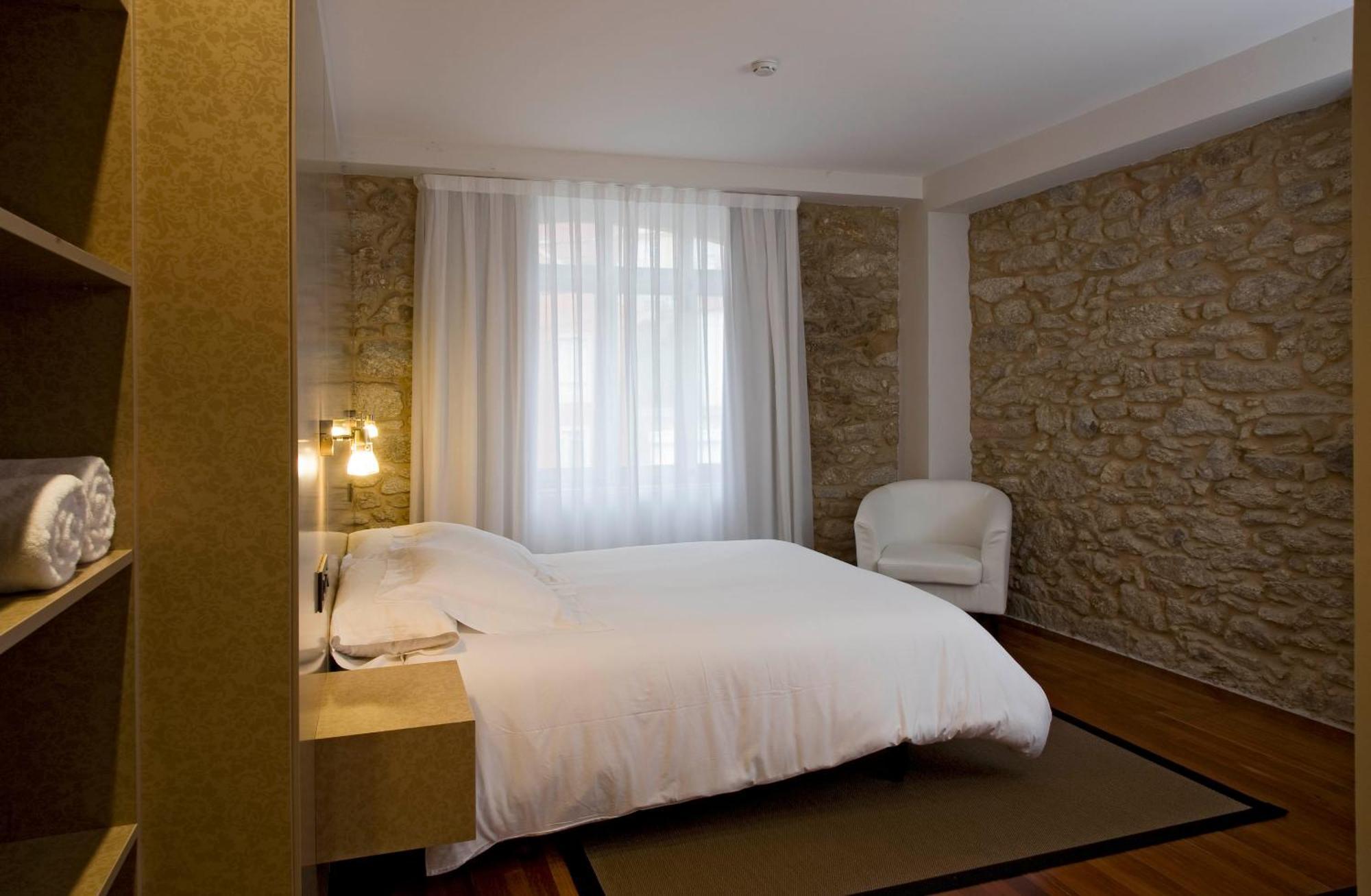 Hotel De Naturaleza Av - Adults Only Ameixenda المظهر الخارجي الصورة